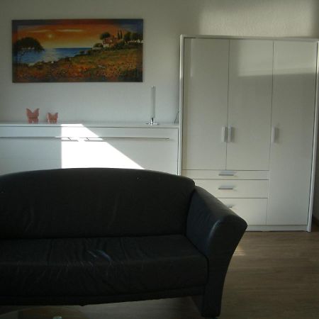 No Beach Apartment Solingen Ngoại thất bức ảnh