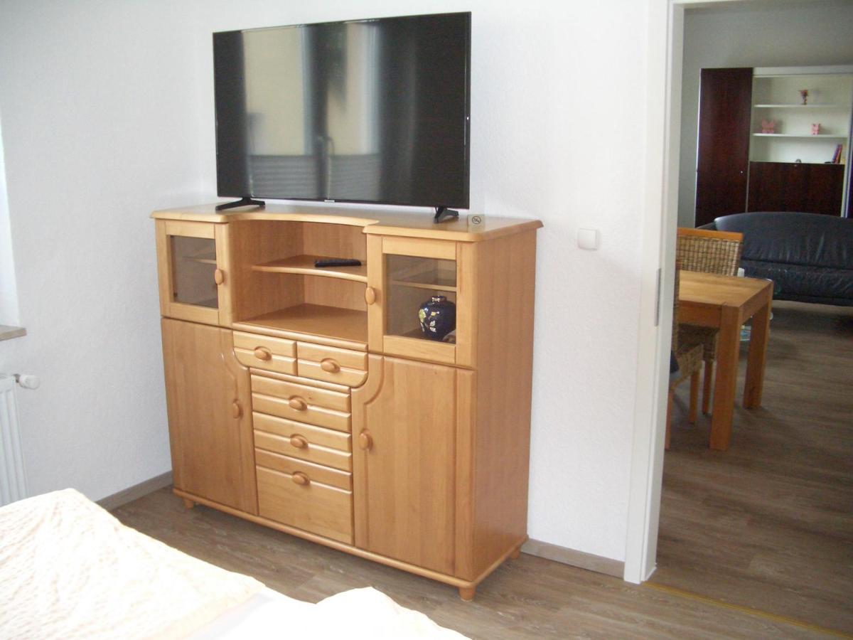 No Beach Apartment Solingen Ngoại thất bức ảnh